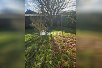 achat maison vesoul 70000