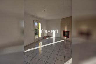 achat maison vesoul 70000