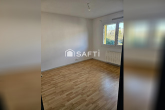 achat maison vesoul 70000