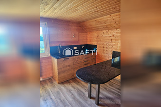 achat maison vesoul 70000