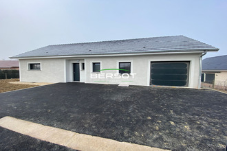 achat maison vesoul 70000