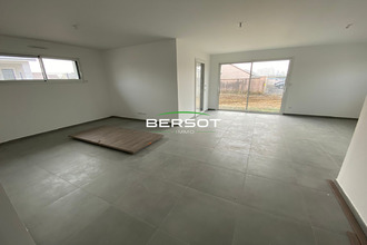 achat maison vesoul 70000