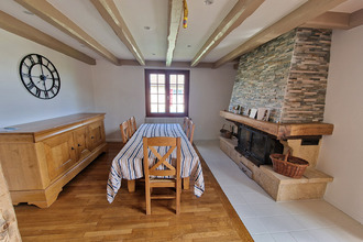 achat maison vesoul 70000