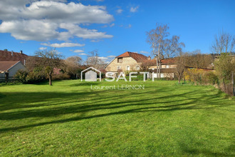 achat maison vesoul 70000