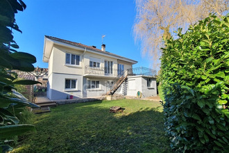 achat maison vesoul 70000