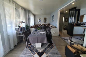 achat maison vesoul 70000