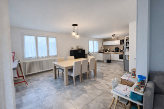 achat maison vesoul 70000