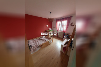 achat maison vesoul 70000