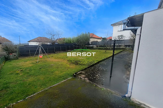 achat maison vesoul 70000