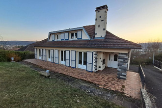 achat maison vesoul 70000