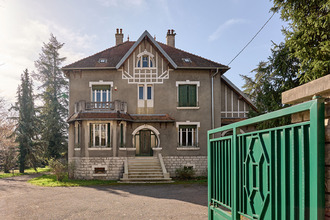 achat maison vesoul 70000