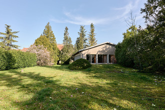 achat maison vesoul 70000