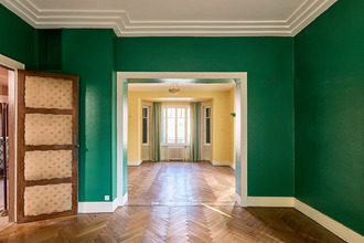 achat maison vesoul 70000