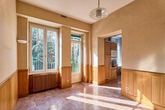 achat maison vesoul 70000