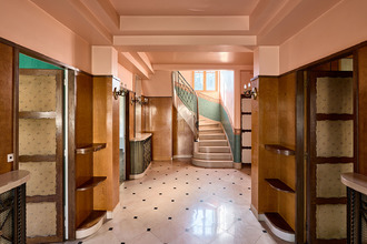 achat maison vesoul 70000