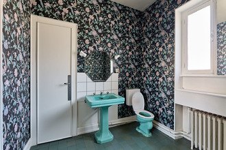 achat maison vesoul 70000