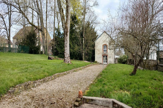 achat maison vesoul 70000