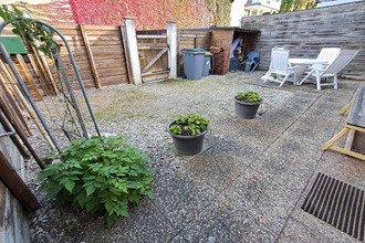 achat maison vesoul 70000