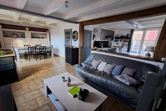 achat maison vesoul 70000