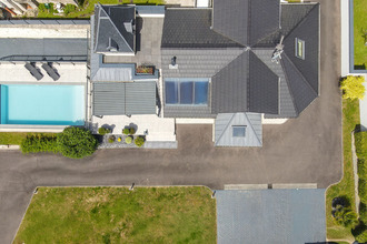 achat maison vesoul 70000