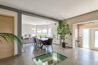 achat maison vesoul 70000