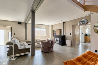 achat maison vesoul 70000