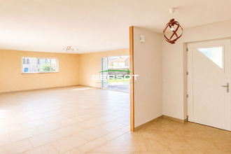 achat maison vesoul 70000