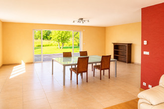 achat maison vesoul 70000