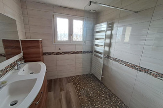achat maison vesoul 70000