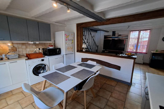 achat maison vesoul 70000