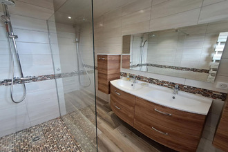 achat maison vesoul 70000