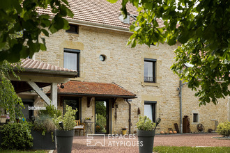 achat maison vesoul 70000