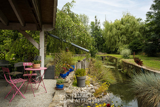 achat maison vesoul 70000