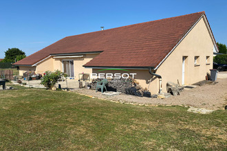 achat maison vesoul 70000