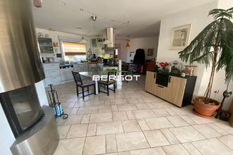 achat maison vesoul 70000