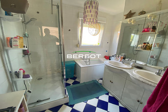 achat maison vesoul 70000