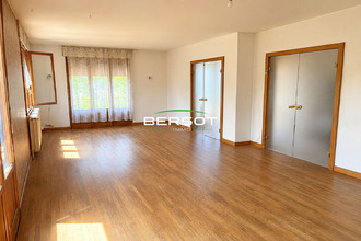 achat maison vesoul 70000