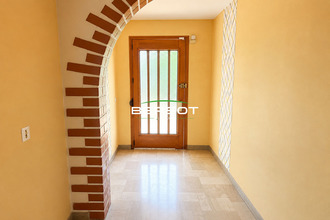 achat maison vesoul 70000