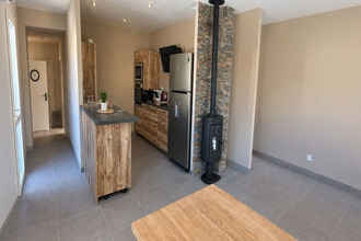 achat maison vesoul 70000