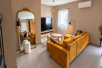 achat maison vesoul 70000