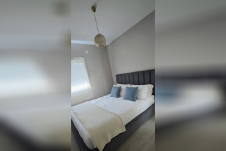 achat maison vesoul 70000