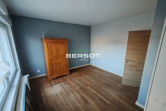 achat maison vesoul 70000