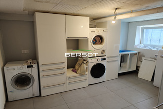 achat maison vesoul 70000
