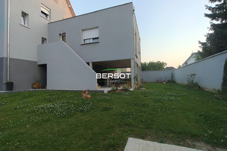 achat maison vesoul 70000