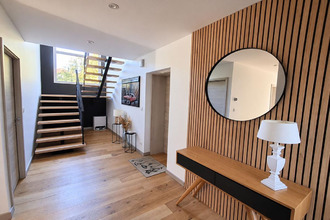 achat maison vesoul 70000