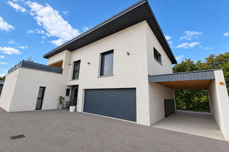 achat maison vesoul 70000