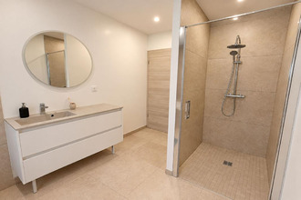 achat maison vesoul 70000