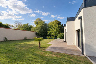 achat maison vesoul 70000