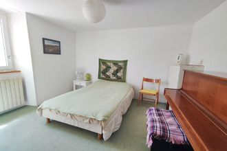 achat maison vesseaux 07200