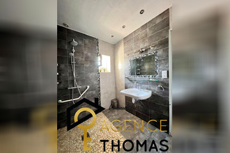 achat maison vesseaux 07200